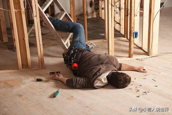 達拉斯是一個被美國人嚴重低估的城市，達拉斯是個怎樣的美國城市