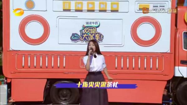 50歲女星28歲面容，遠離男人是女人保持青春、身材還有錢的秘訣？