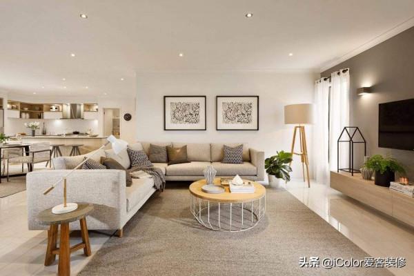 老房翻新該如何做空間規劃？做完這幾步裝修不迷茫