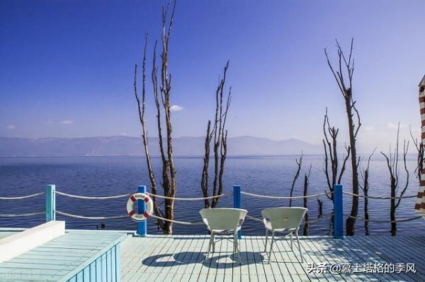 國內旅行20年，最美、最值得珍藏的還是這29個地方，你去過哪些呢