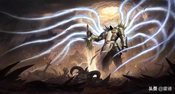 什麼是正義? 什麼是正義?