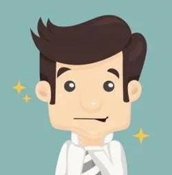 境外個人為境內企業提供服務要不要交增值稅，該怎麼交？申稅小微來科普