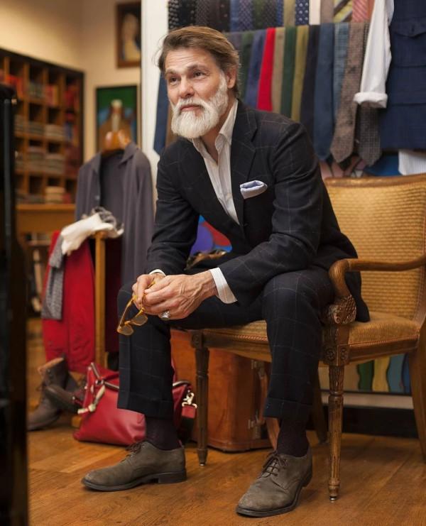 中國男人穿衣品味差？10條普通男士穿搭建議，提升魅力值