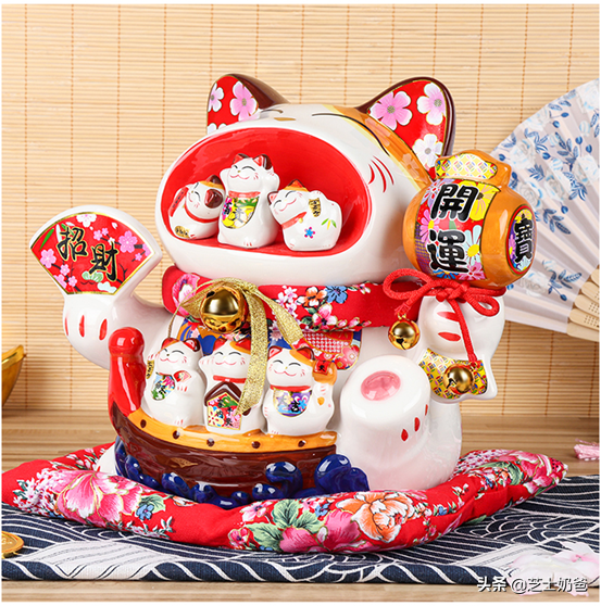 TOP存錢罐:存錢罐對孩子的成長有哪些影響?存錢罐有必要嗎? TOP存錢罐:存錢罐對孩子的成長有哪些影響?存錢罐有必要嗎?