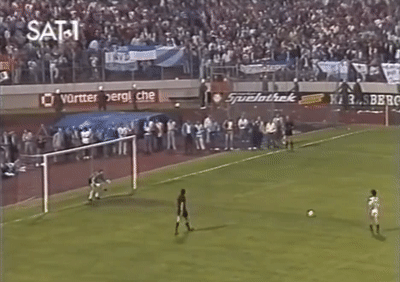 他雖退役多年,中國足壇依然有他的傳說,國足邊鋒天花板古廣明 他雖退役多年,中國足壇依然有他的傳說,國足邊鋒天花板古廣明