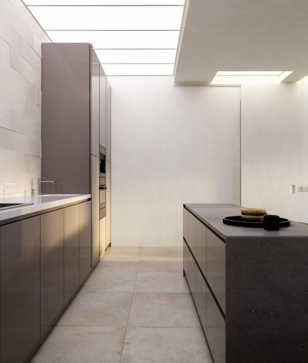 極簡主義趨勢:融合東西的Japandi風格 極簡主義趨勢:融合東西的Japandi風格