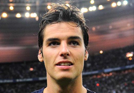 “醫生，我一在豪門待著就不舒服”盤點那些在豪門踢不出來的巨星