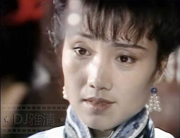 《努爾哈赤》35年 如今演員近況懸殊大 有的成了老戲骨 有的已去世 《努爾哈赤》35年 如今演員近況懸殊大 有的成了老戲骨 有的已去世