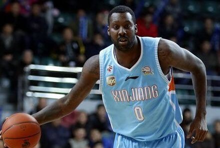 CBA4訊息,北控拒絕連敗,上海險勝新疆,CBA冠軍布萊切求復出 CBA4訊息,北控拒絕連敗,上海險勝新疆,CBA冠軍布萊切求復出