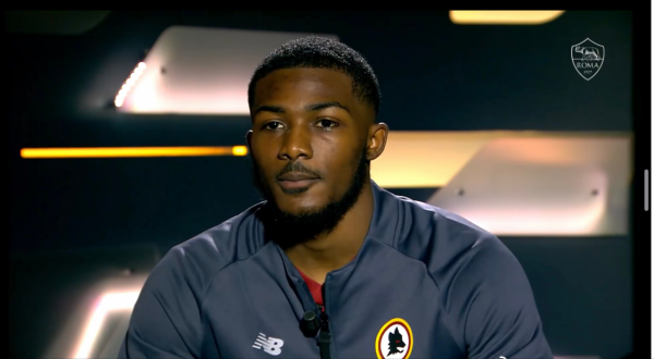 穆里尼奧將成為三獅供應商，打造英格蘭中軸線，羅馬開啟追分模式