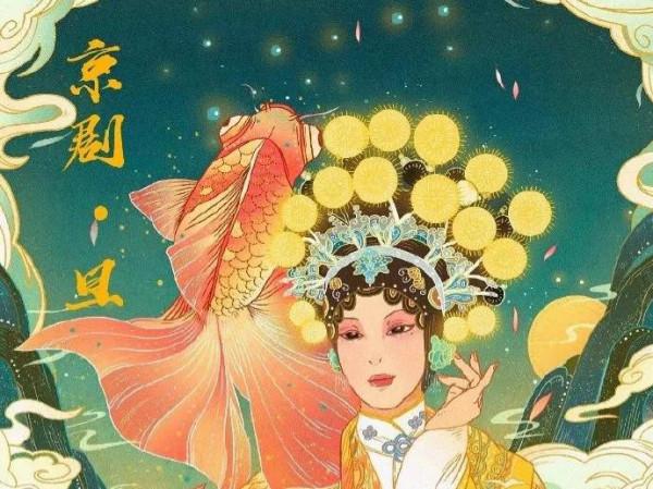 精緻的女人，都有這5個小習慣。快來看看是不是精緻的你