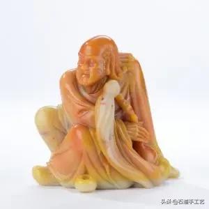 拍賣結果|2021壽山石拍賣會·國大師壽山石雕精品專場 拍賣結果|2021壽山石拍賣會·國大師壽山石雕精品專場