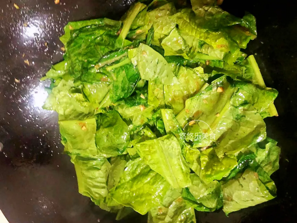 下班吃什麼?這5道快手菜,開胃營養豐富,孩子很愛吃​ 下班吃什麼?這5道快手菜,開胃營養豐富,孩子很愛吃​