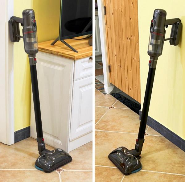 雙十一沒剁手，還要錯過雙十二嗎？好用的懶人家電好物推薦