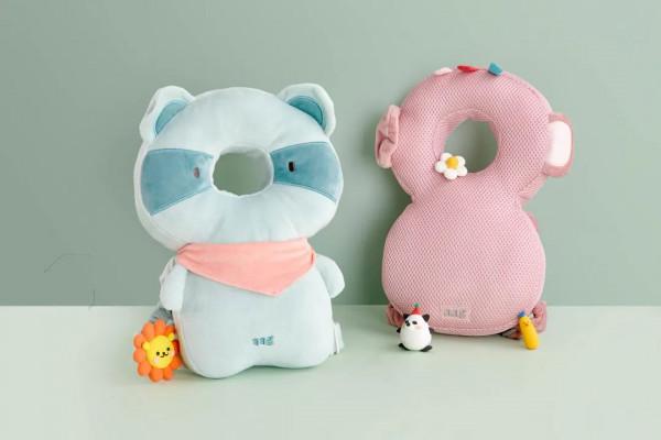 家裡常備這幾個小物，關鍵時候能保命