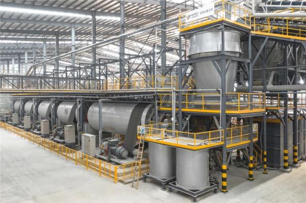 蒙娜麗莎瓷磚2021科技成果鑑定喜報頻出，創多項“國際先進”