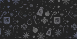 Epic神秘喜+1第13天:分手遊戲《胡鬧搬家》 Epic神秘喜+1第13天:分手遊戲《胡鬧搬家》