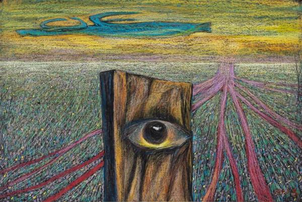 又一演員入院搶救！1月份沒過完已有7位演員離世，最後一位最可惜