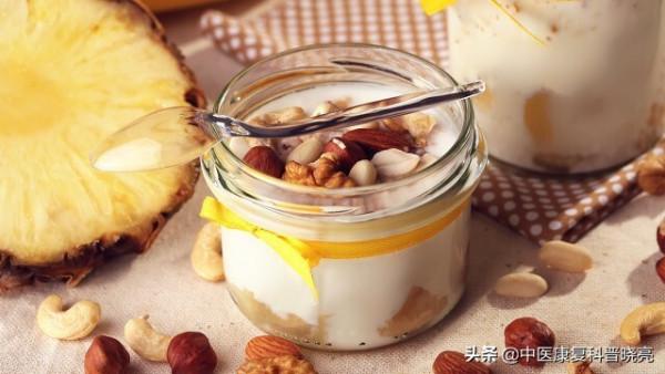 血脂化驗單怎麼看？高血脂三餐推薦菜譜來了