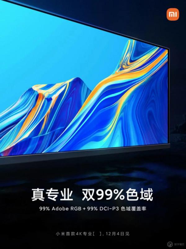 「晚報」「特斯拉」推出 Cybertruck 風格兒童車/酷派:手機行業充斥著偏見 「晚報」「特斯拉」推出 Cybertruck 風格兒童車/酷派:手機行業充斥著偏見