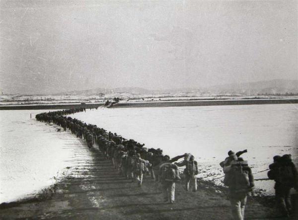 為什麼無往不勝的美國，每次遇到中國就是慘敗，原因是什麼？