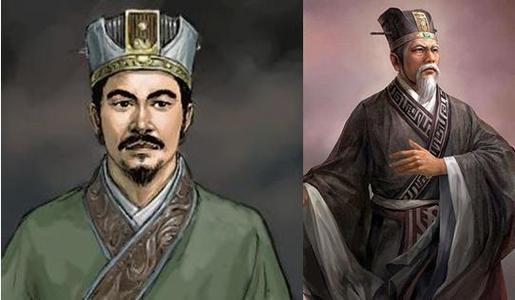 成語故事（493）小巫見大巫