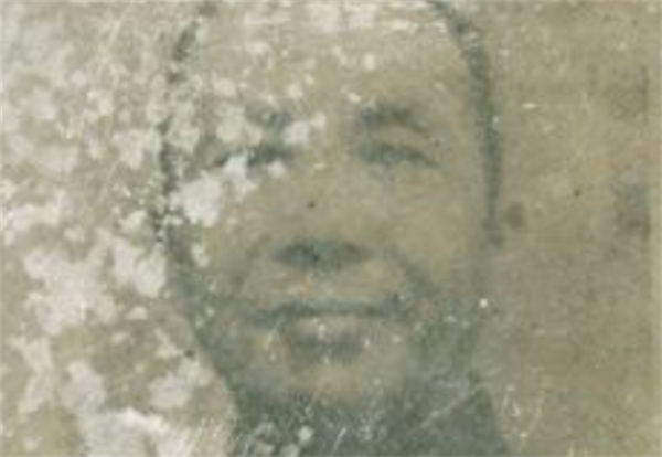 新四軍活捉韓德勤，陳毅將其釋放並送8萬元，蔣：這招實在太狠