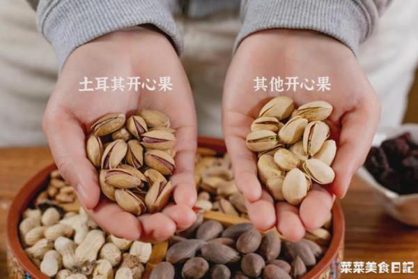 有什麼事，年後再說！冷門小眾年貨專題，一次安排7種