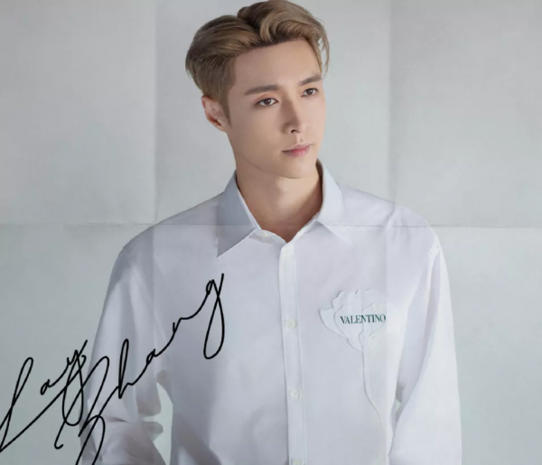 明星春晚私服暴露時尚圈地位，趙麗穎空有稱號，張小斐獲高奢認領