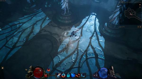 暗黑類ARPG遊戲《最後紀元》，被低估的精品遊戲