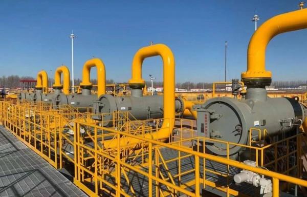 哈薩克局勢剛穩定，中亞又有兩國爆發武裝衝突，均是中國重要鄰國