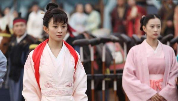 從《知否》《都挺好》和《歡樂頌》看，過得好的女人都有三個特點