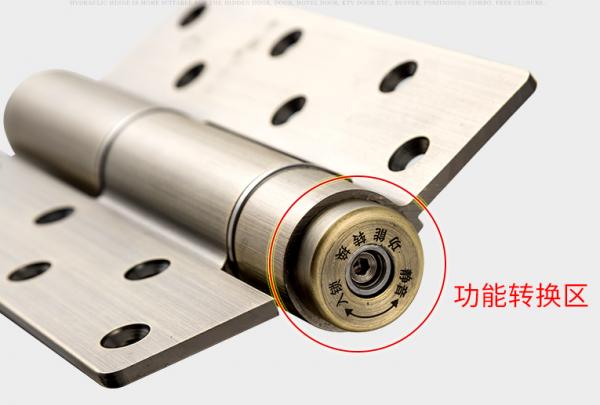 裝了兩套房才知道,這些家居決定是在交智商稅,別再把錢往裡投了 裝了兩套房才知道,這些家居決定是在交智商稅,別再把錢往裡投了