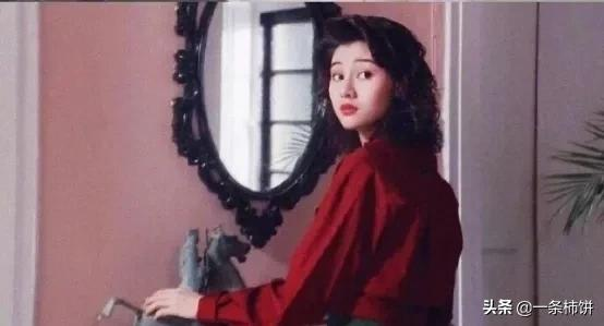 如何搭配港風服裝？細節體現精緻，品味提升格調，讓你美出新高度