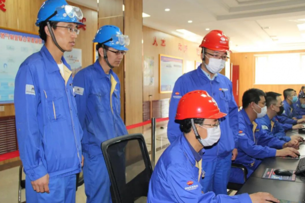 國企公開招錄5000餘人,報名時間已經確定,往屆生也可以報名 國企公開招錄5000餘人,報名時間已經確定,往屆生也可以報名