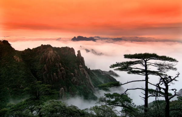 20個小眾旅行地,名氣不大,但景色絕不打折,快快安排上吧 20個小眾旅行地,名氣不大,但景色絕不打折,快快安排上吧