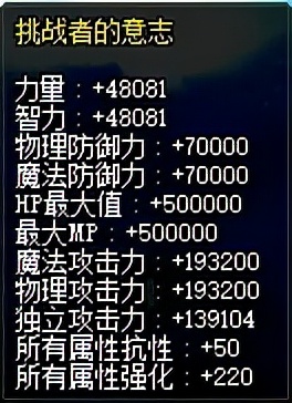 DNF：這些技巧學會了，強者之路隨便打