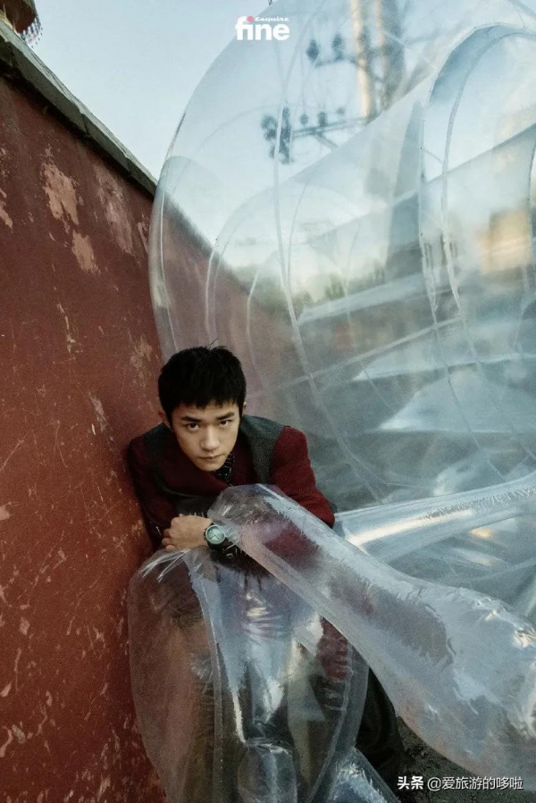 看展喝咖啡、賞壁畫、聽古樂…這座城市的寺廟也太厲害了吧