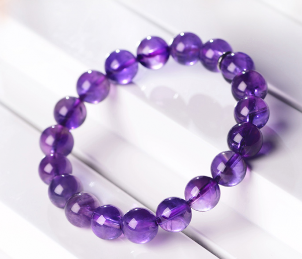 無論你是哪個月出生，在文玩圈，都能找到屬於你的生辰石來守護你