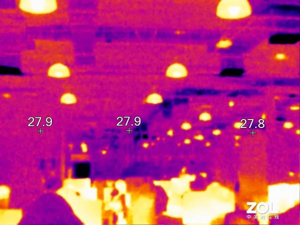 為何能有酷涼遊戲體驗？惠普OMEN暗影精靈7散熱系統詳解