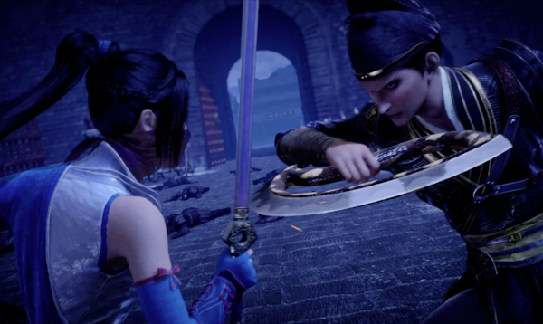 《不良人5》PV細節解讀：侯卿迴歸，螢勾站隊李星雲，雪兒狂輸出