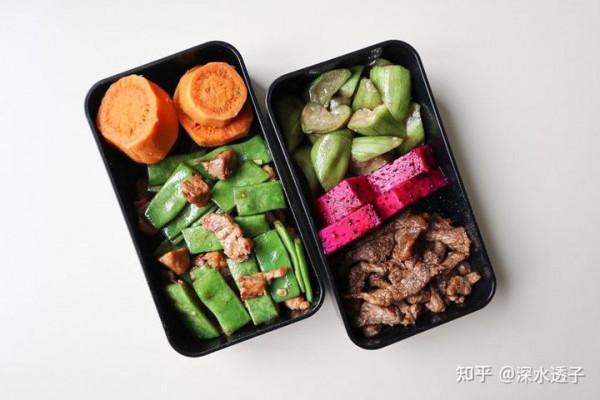 長期戒精製碳水後，身體會有什麼反應？