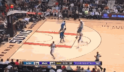 納什和基德誰更強？誰更適合如今的小球時代？