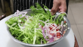 5道家常下酒小冷盤，爽口開胃不油膩，上桌家人齊稱讚，太好吃了