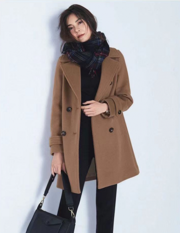 傷心,多年“大衣”白穿了!原來問題出在這裡!專業乾貨教你避雷 傷心,多年“大衣”白穿了!原來問題出在這裡!專業乾貨教你避雷