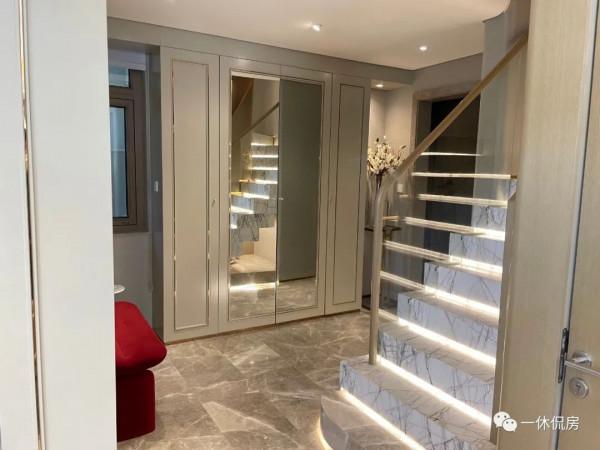 海淀北部剛需超預算,備選昌平疊拼咋樣? 海淀北部剛需超預算,備選昌平疊拼咋樣?