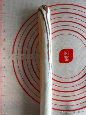 元宵節吃什麼？如何告別單調，吃出儀式感