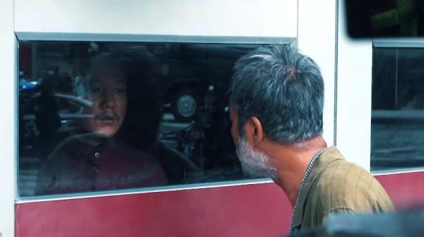 熱議《誤殺2》選擇漠視 下一個被黑暗誤殺的就是你我