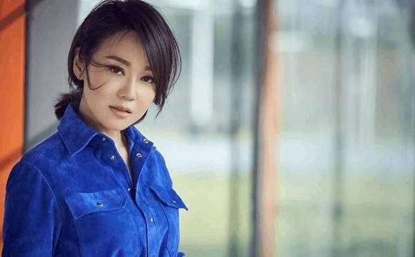 靳東的《突圍》為什麼值得期待，三點原因你必須明白