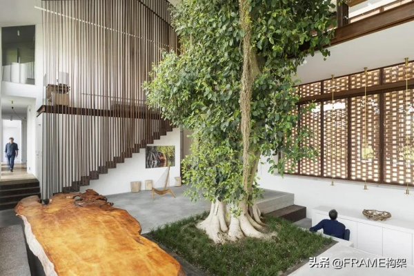 住出新花樣 &vert; 10個家，一窺年輕人的居住新見解